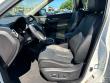 2016 Nissan Rogue SL SUV