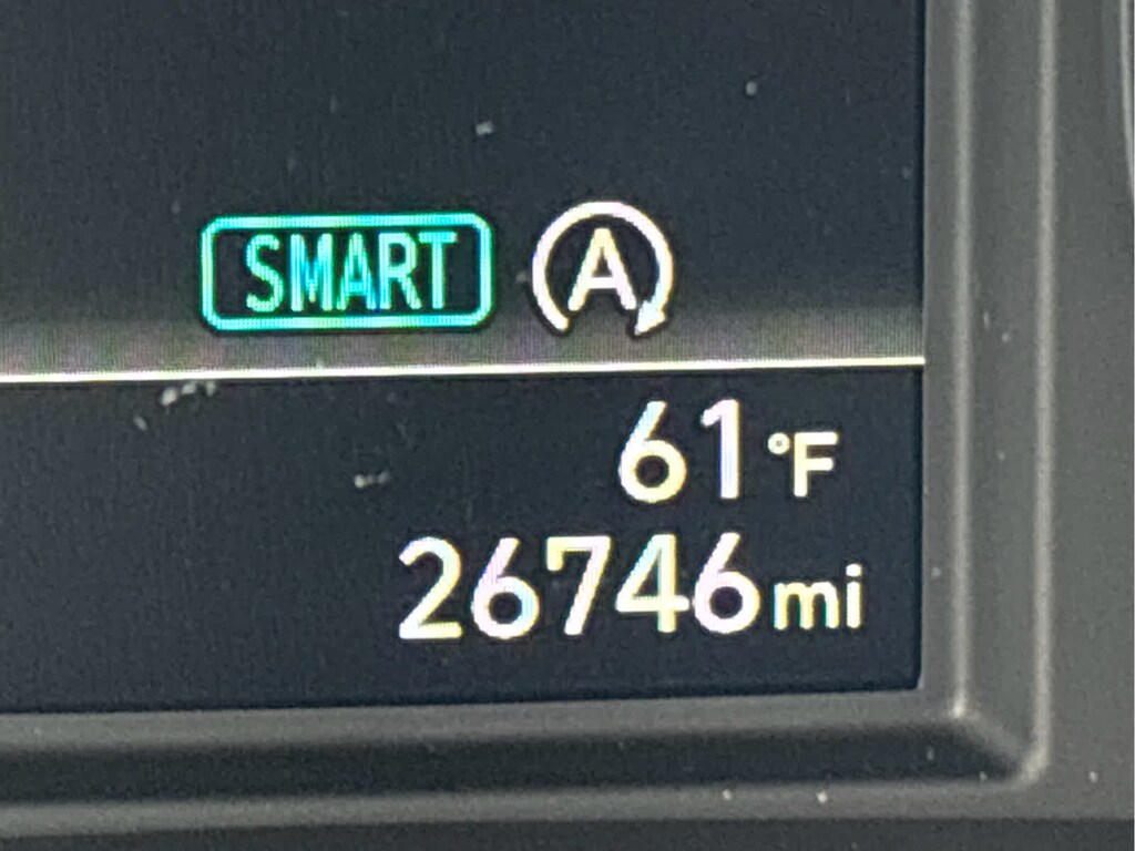 Certified 2023 Hyundai Kona SEL SUV