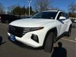 2023 Hyundai Tucson SEL SUV