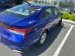 2023 Hyundai Elantra SE Sedan