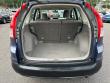 2014 Honda CR-V LX AWD SUV