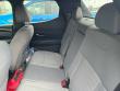 2022 Hyundai Santa Cruz 2.5L SEL Truck Crew Cab