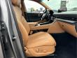 2024 Genesis GV80 SUV