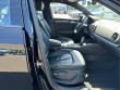 2019 Audi A3 2.0T Premium Sedan