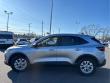 2023 Ford Escape Active SUV