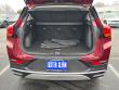 2023 Buick Encore GX Preferred SUV