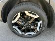 2024 Kia Telluride S SUV