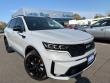 2023 Kia Sorento SX SUV