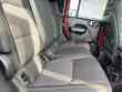 2021 Jeep Gladiator Mojave Truck Crew Cab
