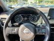 2023 Nissan Rogue SV SUV