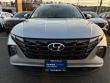 2023 Hyundai Tucson SEL SUV