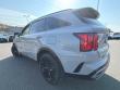 2023 Kia Sorento SX SUV