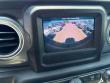 2021 Jeep Wrangler Unlimited Sahara SUV