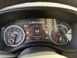 2021 Ram 1500 Laramie Truck Crew Cab