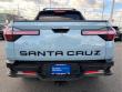 2022 Hyundai Santa Cruz 2.5T Limited Truck Crew Cab