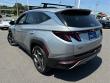 2023 Hyundai Tucson Limited SUV