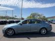 2011 Hyundai Genesis 4.6 Sedan