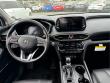 2020 Hyundai Santa Fe Limited 2.4 SUV