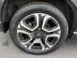 2023 Subaru Ascent Touring 7-Passenger SUV