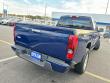 2010 Chevrolet Colorado 1LT Truck Extended Cab