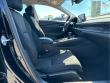 2024 Honda Accord LX Sedan