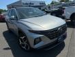 2023 Hyundai Tucson Limited SUV