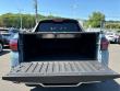2024 Hyundai Santa Cruz 2.5T Limited Truck Crew Cab