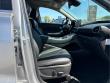 2023 Hyundai Santa Fe Hybrid SEL Premium SUV