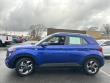 2023 Hyundai Venue SEL SUV