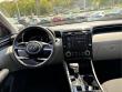 2023 Hyundai Tucson SEL SUV