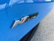 2022 Hyundai Kona N Line SUV