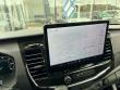 2023 Ford Transit-350 Passenger Wagon High Roof Van