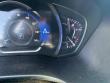 2020 Hyundai Santa Fe SEL 2.4 SUV