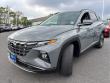 2024 Hyundai Tucson Limited SUV