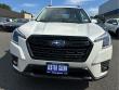 2023 Subaru Forester Premium SUV