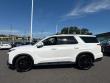 2023 Hyundai Palisade XRT SUV