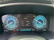 2023 Hyundai Santa Fe Hybrid SEL Premium SUV