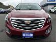2018 CADILLAC XT5 Base SUV