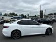 2023 Alfa Romeo Giulia Ti Sedan