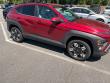 2024 Hyundai Kona SEL SUV