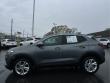 2021 Buick Encore GX Preferred SUV