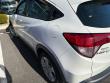 2016 Honda HR-V LX AWD SUV