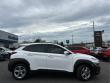 2023 Hyundai Kona SEL SUV