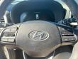 2024 Hyundai Venue Limited SUV