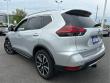 2019 Nissan Rogue SL SUV