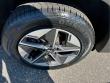 2025 Hyundai Tucson SEL Convenience SUV