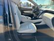 2023 Hyundai Tucson SEL SUV