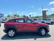 2024 Hyundai Kona SE SUV