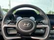 2024 Hyundai Elantra SEL Sedan