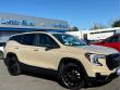 2023 GMC Terrain SLE SUV